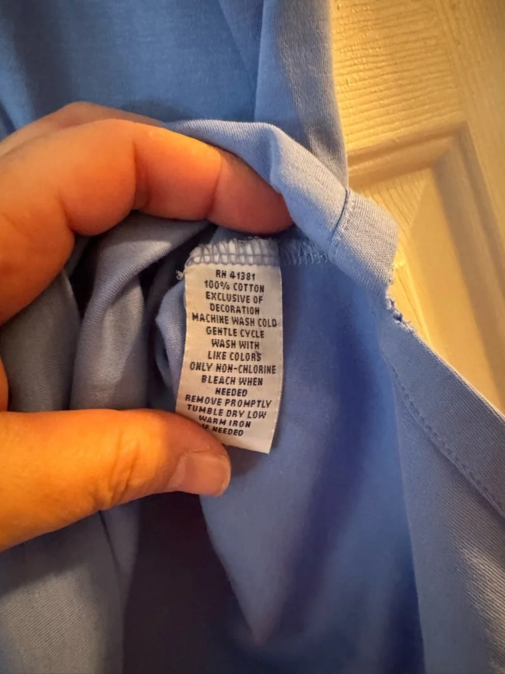 Ralph Lauren classic short
